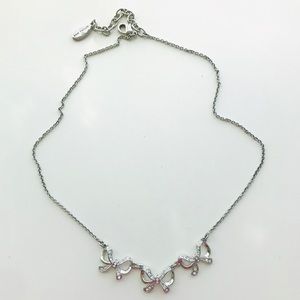 Ann Taylor Necklace